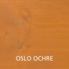 Oslo Ochre