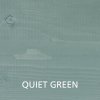 Quiet Green