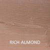 Rich Almond