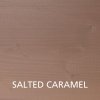 Salted Caramel