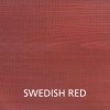 Swedish Red