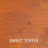 Sweet Toffee