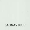 Salinas Blue