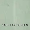 Salt Lake Green