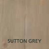 Sutton Grey