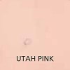 Utah Pink