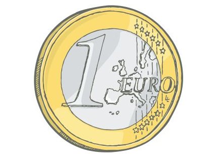 DÝŠKO 1€