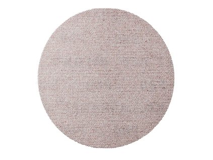 KOTOUČ MŘÍŽKA ABRANET