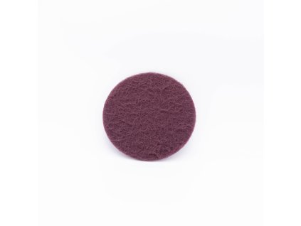 MG 2967 1200x1200.product popup