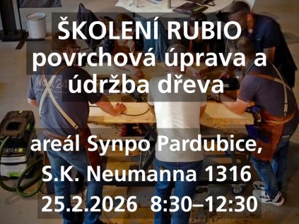 náhled obrázek školení