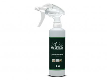 RMC Limespot Remover 500ml