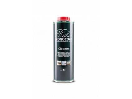 RMC Cleaner 1L web