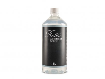 Rubio Monocoat WoodCream Softener 1L