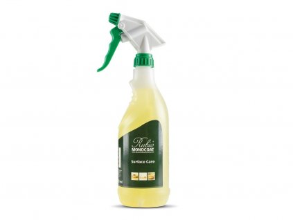 Rubio Monocoat Surface Care 750ml ecospray