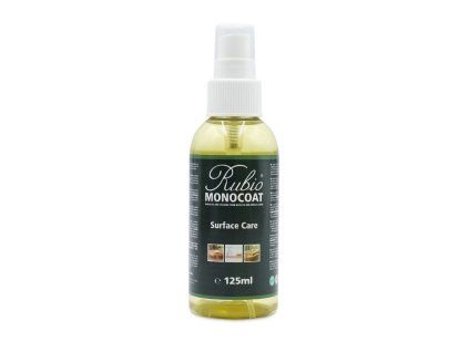 Rubio Monocoat Surface Care 125ml spray