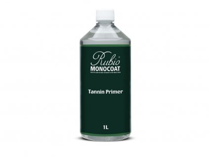 Rubio Monocoat Tannin Primer 1L