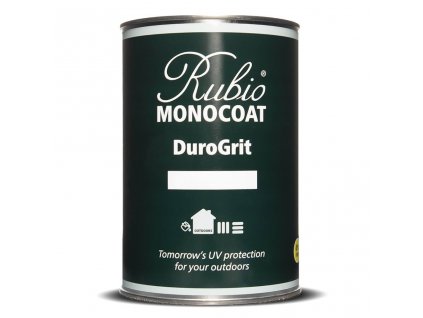 Rubio Monocoat Durogrit 1L