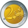 DÝŠKO 2€