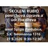 náhled obrázek školení 27.5.2026