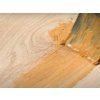 aplikace rubio woodfiller quick