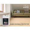 Rubio invisible protector interiér