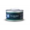 Akcelerátor component B 300ml