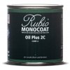 RUbio Monocoat Oil Plus 2C Component A 275ml