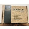 Rubio Oil Plus 2C sample set 2025 2