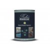 RMC Hybrid Wood Protector 1L