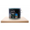 RMC Hybrid Wood Protector 2,5L