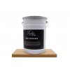 Rubio Monocoat WoodCream 5L