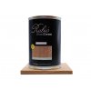Rubio Monocoat WoodCream 1L