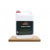 Rubio Monocoat Tannin Primer 5L