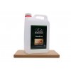 Rubio Monocoat WoodPrep 5L