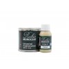 Rubio Monocoat Universal Maintenance Oil 2 Mix 80ml
