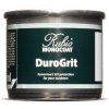 Rubio Monocoat Durogrit 30ml