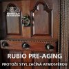 RUBIO PRE AGING ATMOSFÉRA