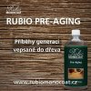 rUBIO PRE AGING
