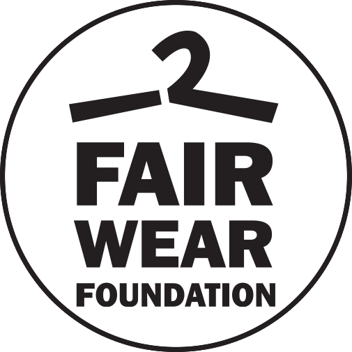 fair-wear