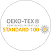 oeko