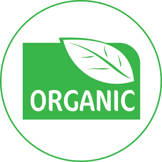 organic