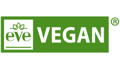 veg