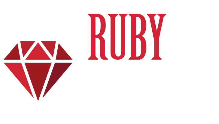 Rubyfencing