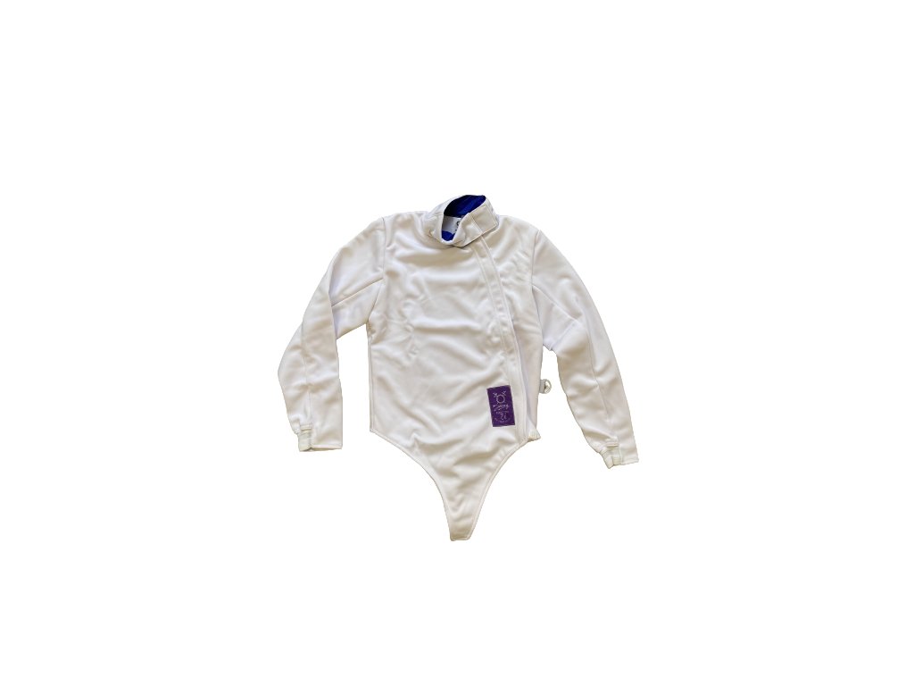 Dětský dres Rubyfencing 350 N.
