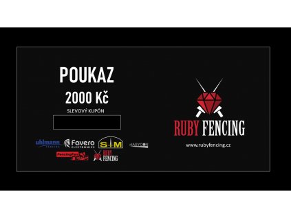 Poukaz 2000,