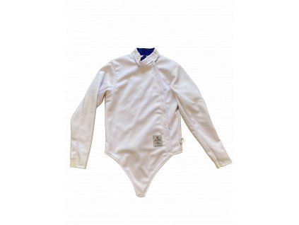 Dres Rubyfencing "DELUXE" 350 N. Unisex