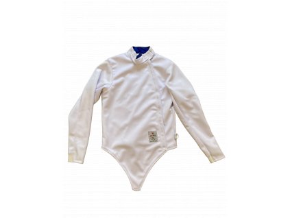 Pánský dres Rubyfencing "DELUXE" 350 N.