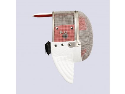 955 MasqueSabre1600N3 1