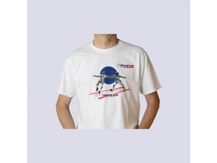 2722 tee shirt prieur 2022 1