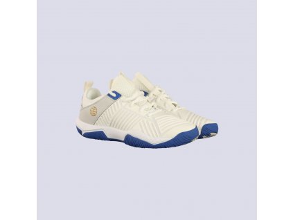excalibur blanche paire 1